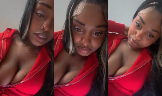 laylamariaaaaa TikTok Live — Oct 4, 2026, 12:28 AM