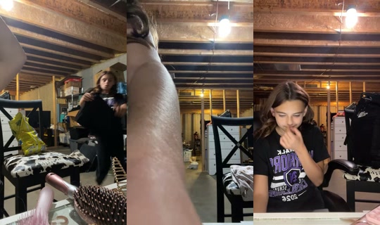 laylanicole.06 TikTok Live — Sep 18, 2026, 3:42 AM