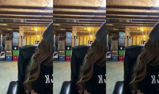 laylanicole.06 TikTok Live — Sep 18, 2026, 10:44 PM