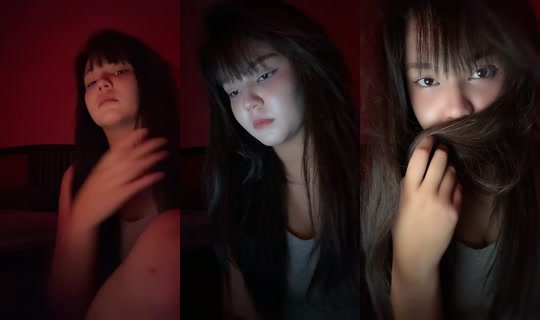 laylaova TikTok Live — Sep 13, 2026, 2:17 PM