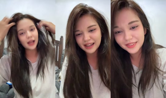 laylaova TikTok Live — Sep 18, 2026, 4:05 PM