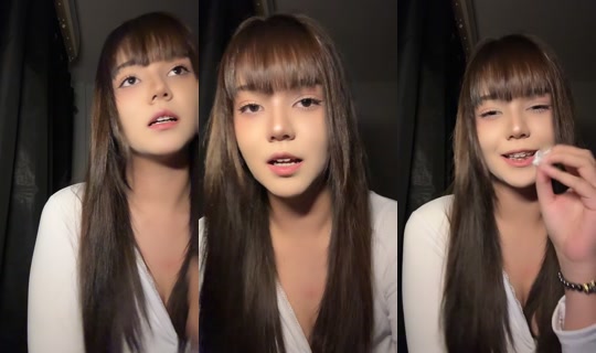 laylaova TikTok Live — Sep 25, 2026, 1:18 PM