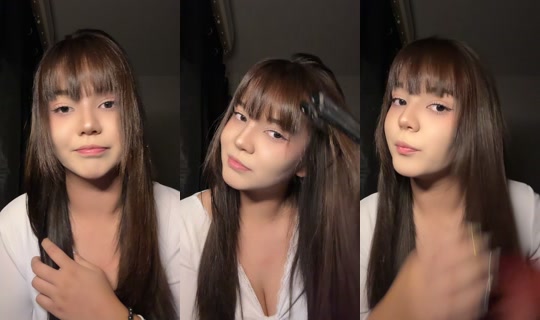 laylaova TikTok Live — Sep 25, 2026, 1:33 PM