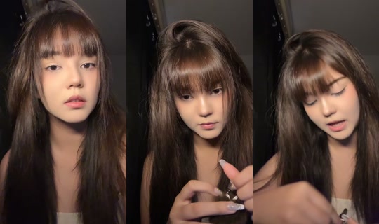 laylaova TikTok Live — Sep 27, 2026, 8:14 AM