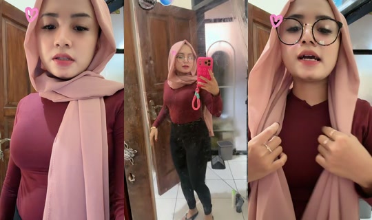 laylarahmawati TikTok Live — Aug 21, 2026, 6:03 AM