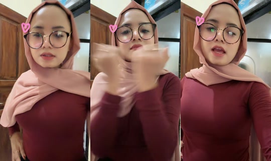 laylarahmawati TikTok Live — Aug 21, 2026, 6:53 AM