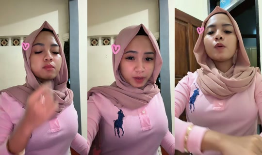 laylarahmawati TikTok Live — Aug 21, 2026, 10:07 AM