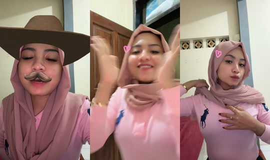 laylarahmawati TikTok Live — Aug 21, 2026, 12:49 PM