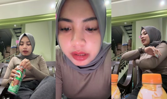 laylarahmawati TikTok Live — Sep 12, 2026, 2:27 PM