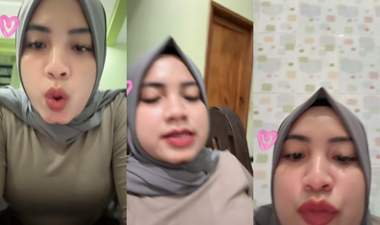 laylarahmawati TikTok Live — Sep 12, 2026, 3:09 PM