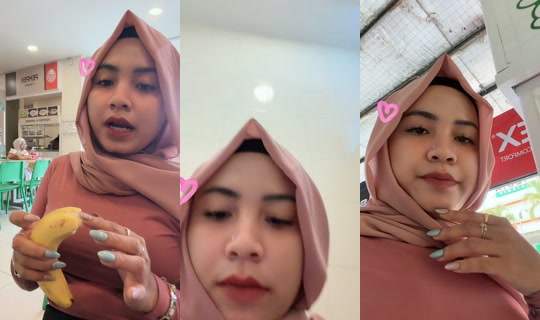laylarahmawati TikTok Live — Sep 13, 2026, 5:48 AM