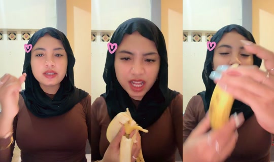 laylarahmawati TikTok Live — Sep 15, 2026, 12:55 PM