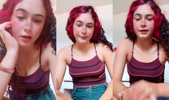 laynesinha1 TikTok Live — Sep 25, 2026, 4:57 PM