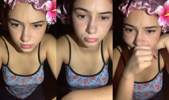 laynesinha1 TikTok Live — Sep 26, 2026, 3:34 AM