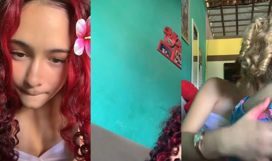 laynesinha1 TikTok Live — Sep 26, 2026, 2:43 PM