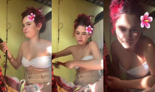 laynesinha1 TikTok Live — Sep 26, 2026, 7:09 PM