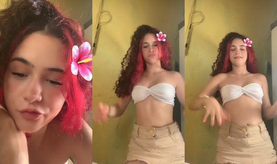 laynesinha1 TikTok Live — Sep 26, 2026, 7:39 PM