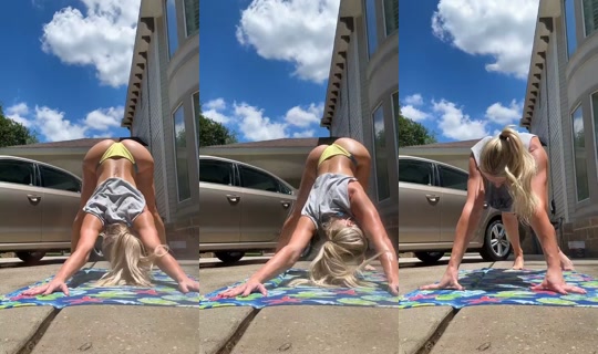 layneycunnfkfo TikTok Live — Aug 27, 2026, 11:08 AM