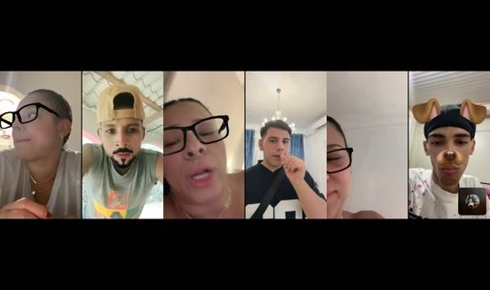 layovi.30 TikTok Live — Aug 20, 2026, 11:49 PM