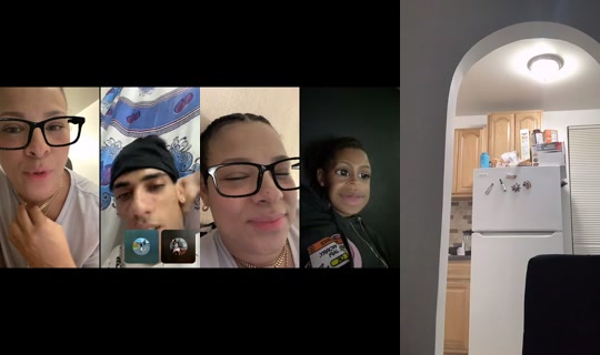layovi.30 TikTok Live — Aug 21, 2026, 12:39 AM