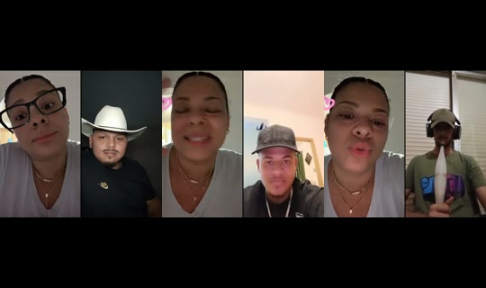 layovi.30 TikTok Live — Aug 21, 2026, 1:29 AM