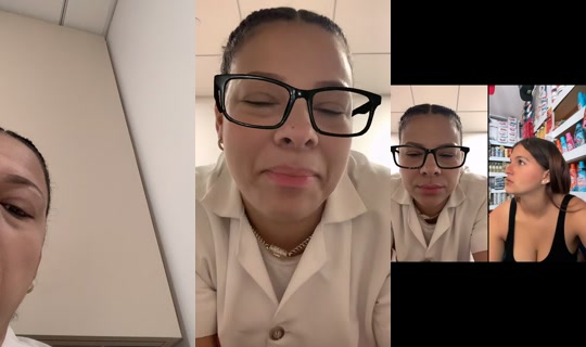 layovi.30 TikTok Live — Aug 21, 2026, 12:34 PM