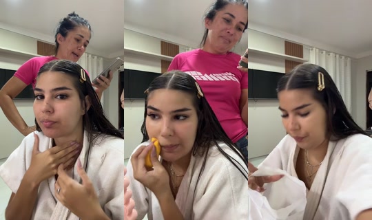 layse.delfino TikTok Live — Aug 21, 2026, 9:13 PM