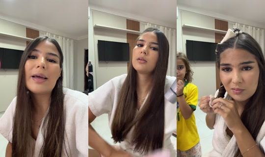layse.delfino TikTok Live — Aug 21, 2026, 9:36 PM