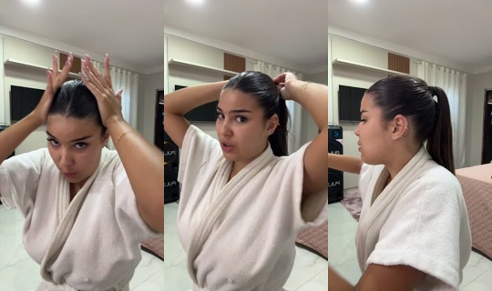 layse.delfino TikTok Live — Aug 25, 2026, 7:39 PM