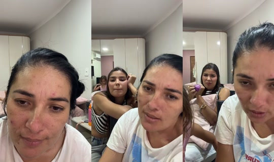layse.delfino TikTok Live — Sep 21, 2026, 10:17 PM