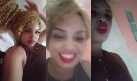 laytrgd TikTok Live — Sep 14, 2026, 3:56 AM