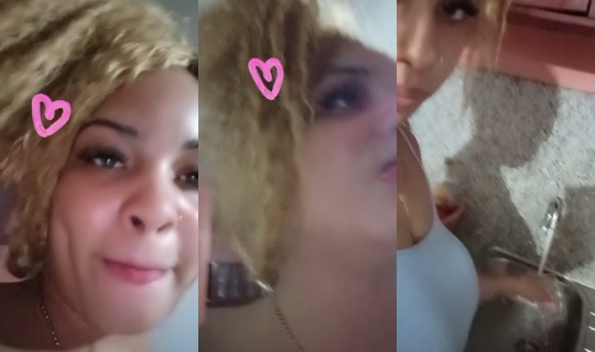 laytrgd TikTok Live — Sep 16, 2026, 4:44 AM