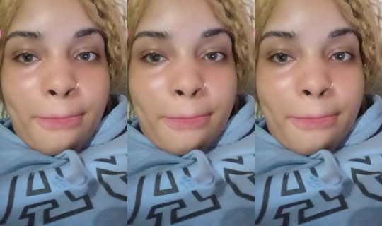 laytrgd TikTok Live — Oct 3, 2026, 2:30 AM