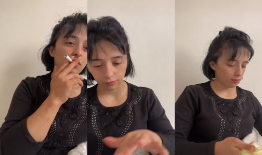 laz296134 TikTok Live — Sep 21, 2026, 7:21 AM