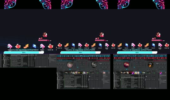 lazaroantonioshowlive TikTok Live — Aug 28, 2026, 8:19 PM