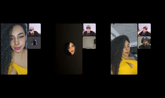 lazaroantonioshowlive TikTok Live — Sep 28, 2026, 12:13 AM