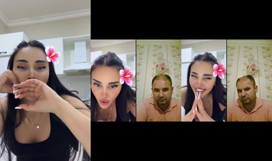 lazeroloq.fidan TikTok Live — Sep 17, 2026, 8:23 PM