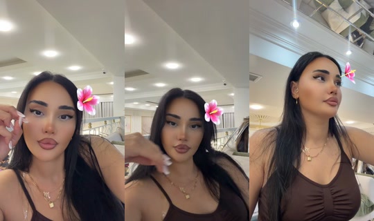 lazeroloq.fidan TikTok Live — Sep 19, 2026, 12:40 PM