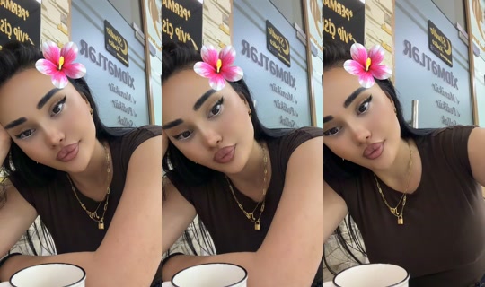 lazeroloq.fidan TikTok Live — Sep 21, 2026, 1:22 PM