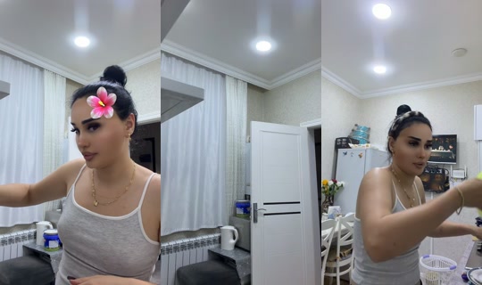lazeroloq.fidan TikTok Live — Sep 22, 2026, 7:56 PM