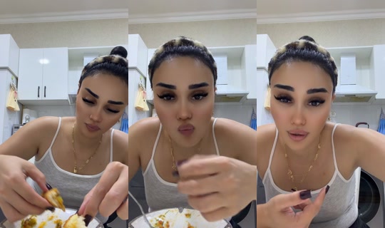 lazeroloq.fidan TikTok Live — Sep 22, 2026, 8:39 PM