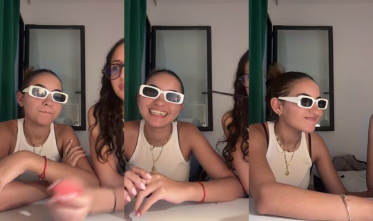 lazozz.s TikTok Live — Sep 23, 2026, 7:21 PM