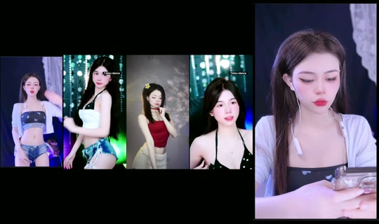 lazypig1023 TikTok Live — Aug 29, 2026, 3:02 AM