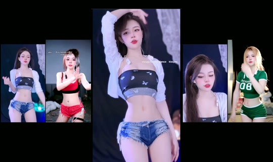lazypig1023 TikTok Live — Aug 29, 2026, 4:34 AM