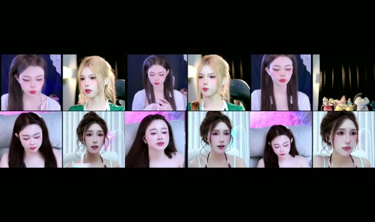 lazypig1023 TikTok Live — Aug 29, 2026, 5:24 AM