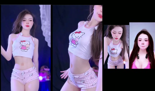 lazypig1023 TikTok Live — Aug 30, 2026, 12:44 AM