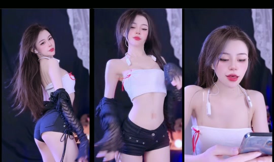 lazypig1023 TikTok Live — Aug 30, 2026, 4:37 AM