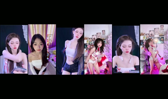 lazypig1023 TikTok Live — Aug 30, 2026, 5:27 AM