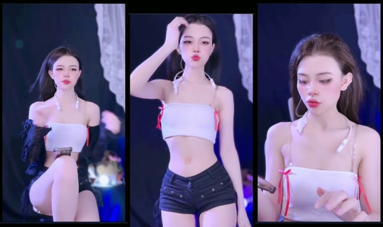 lazypig1023 TikTok Live — Aug 30, 2026, 7:00 AM