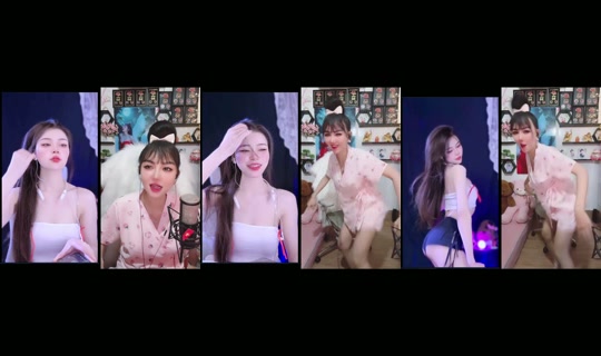 lazypig1023 TikTok Live — Aug 30, 2026, 7:51 AM